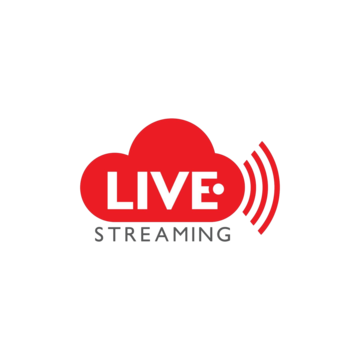 Home setup streaming live sports with Sportshub